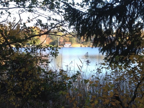 About Stockholm archipelago and holiday rentals.